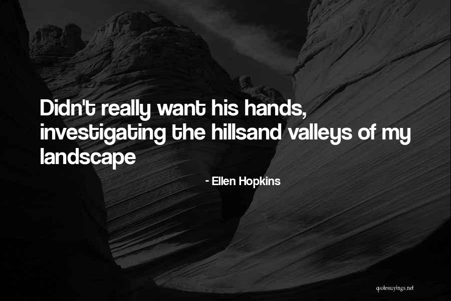 Ninnies Synonyms Quotes By Ellen Hopkins Ninnies Synonyms Quotes By Ellen Hopkins