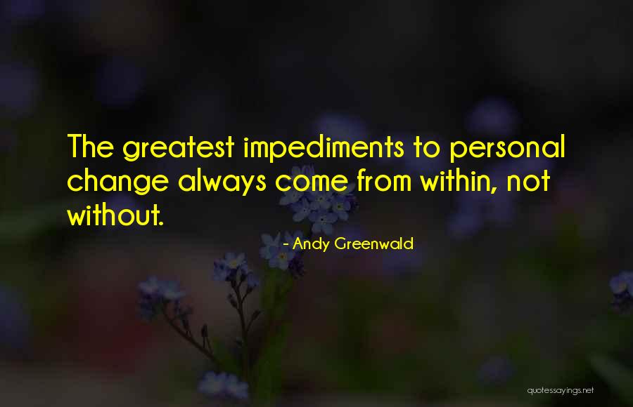 Ninnila Quotes By Andy Greenwald Ninnila Quotes By Andy Greenwald