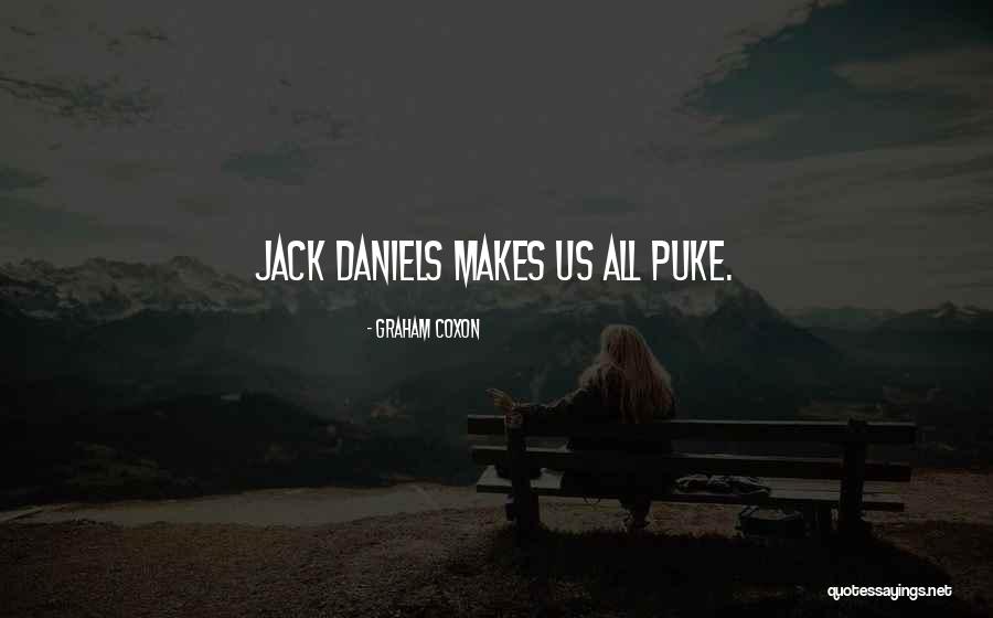 Ninnila Quotes By Graham Coxon Ninnila Quotes By Graham Coxon