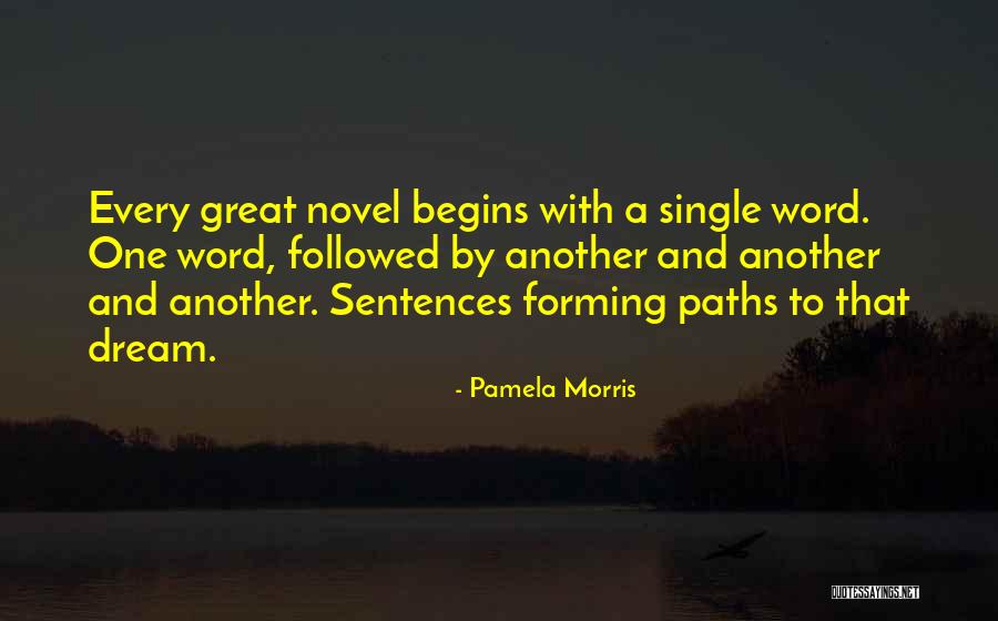 Ninno Kyo Quotes By Pamela Morris Ninno Kyo Quotes By Pamela Morris