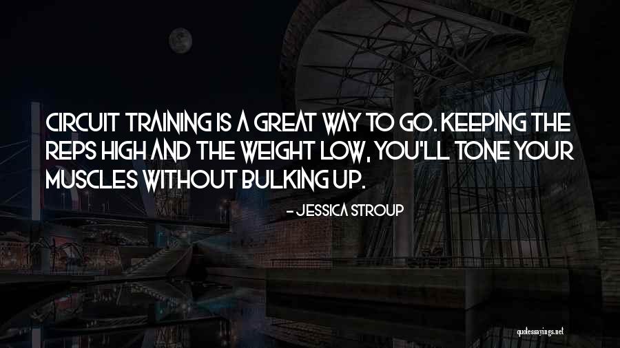 Ninnoden Quotes By Jessica Stroup Ninnoden Quotes By Jessica Stroup