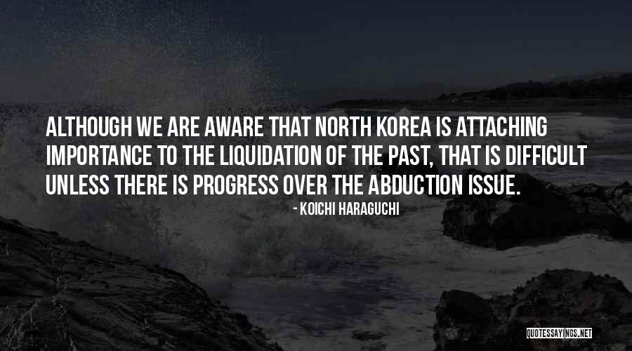 Ninnoden Quotes By Koichi Haraguchi Ninnoden Quotes By Koichi Haraguchi