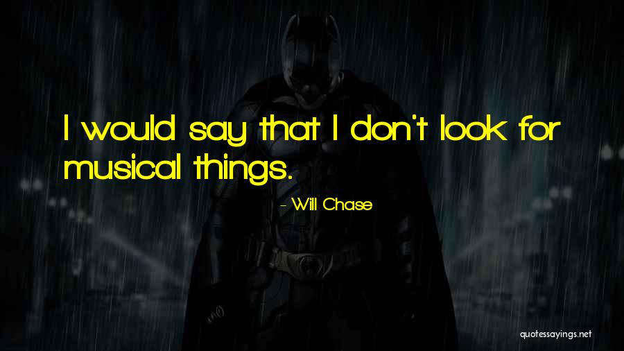 Ninnu Polina Quotes By Will Chase Ninnu Polina Quotes By Will Chase