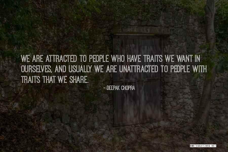 Ninnukori Quotes By Deepak Chopra Ninnukori Quotes By Deepak Chopra