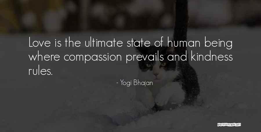 Ninnylike Crossword Quotes By Yogi Bhajan Ninnylike Crossword Quotes By Yogi Bhajan