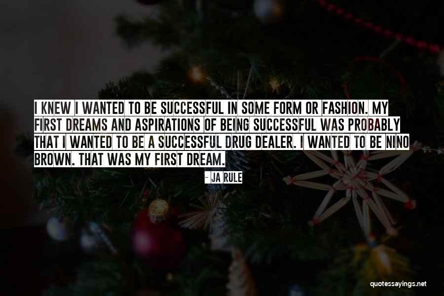 Nino Brown Quotes By Ja Rule Nino Brown Quotes By Ja Rule