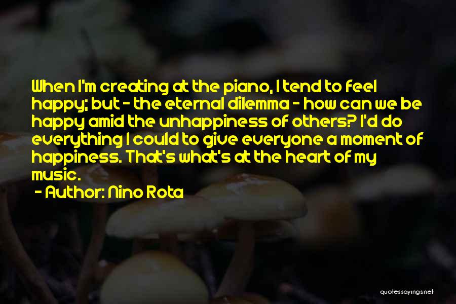 Nino Rota Quotes 1748421