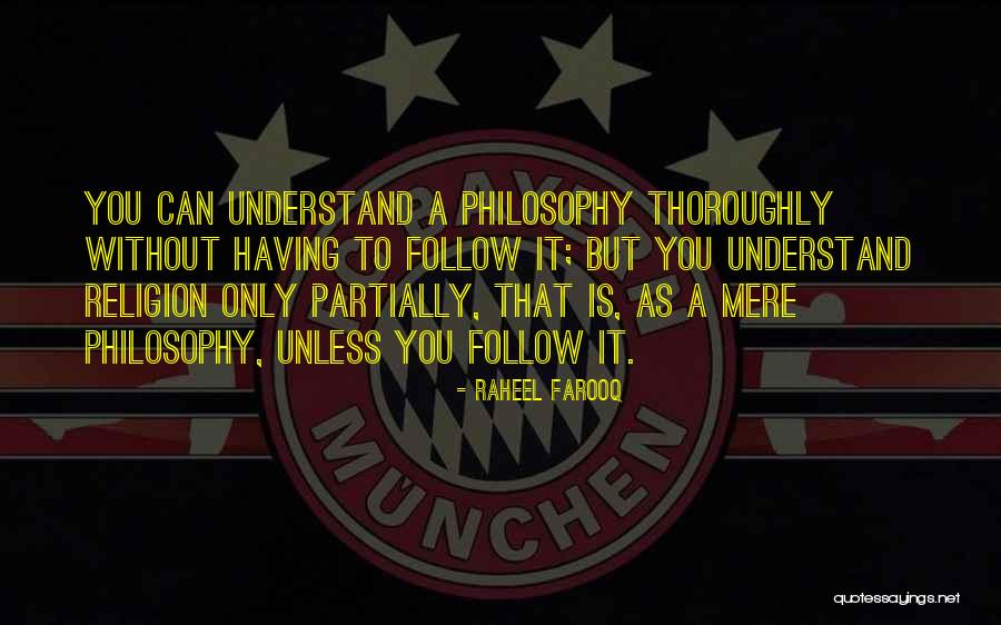 Ninomiya Nana Quotes By Raheel Farooq Ninomiya Nana Quotes By Raheel Farooq
