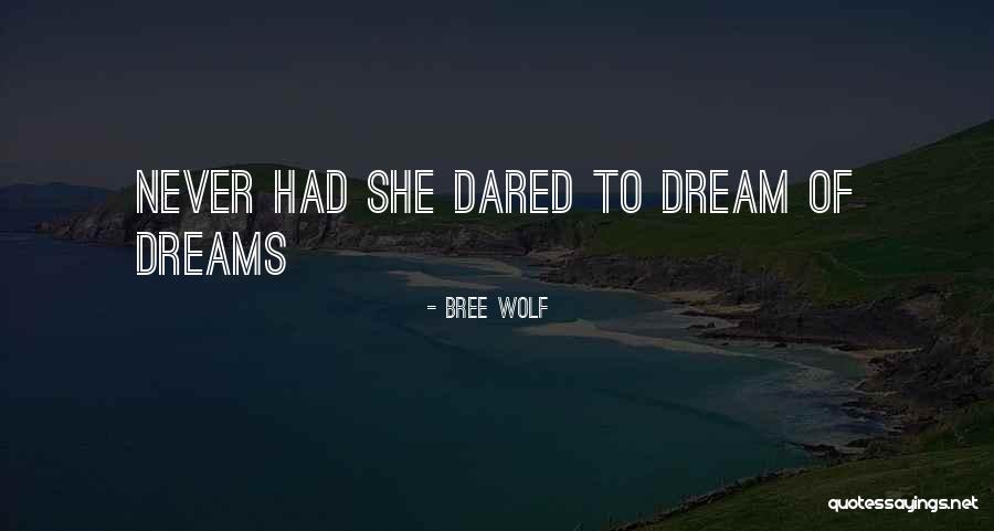 Ninos Y Quotes By Bree Wolf Ninos Y Quotes By Bree Wolf