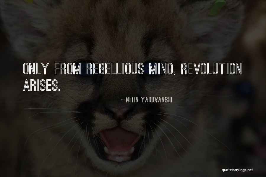 Ninoska Canizalez Quotes By Nitin Yaduvanshi Ninoska Canizalez Quotes By Nitin Yaduvanshi