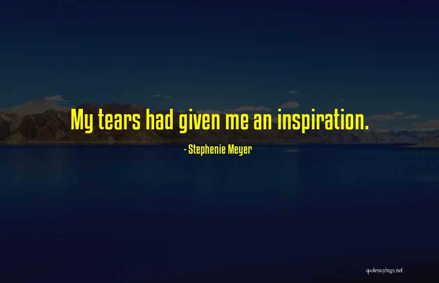 Ninoska Demon Quotes By Stephenie Meyer Ninoska Demon Quotes By Stephenie Meyer