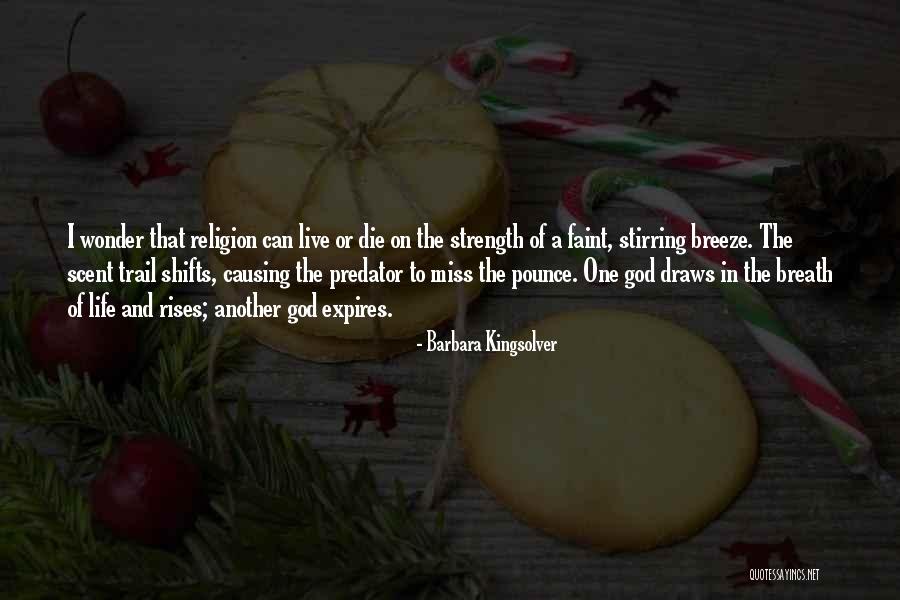 Ninoslav Karapandzic Transfer Quotes By Barbara Kingsolver Ninoslav Karapandzic Transfer Quotes By Barbara Kingsolver