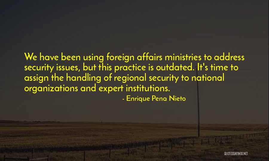 Ninoslav Karapandzic Transfer Quotes By Enrique Pena Nieto Ninoslav Karapandzic Transfer Quotes By Enrique Pena Nieto
