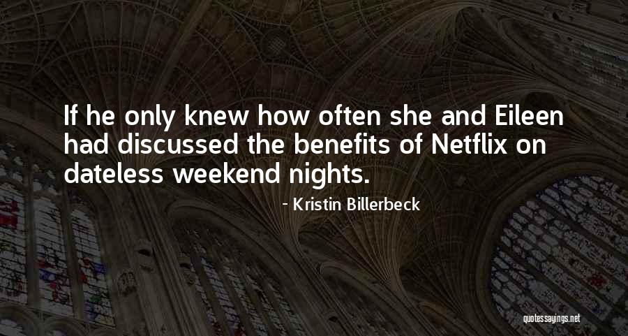 Ninoslav Karapandzic Transfer Quotes By Kristin Billerbeck Ninoslav Karapandzic Transfer Quotes By Kristin Billerbeck