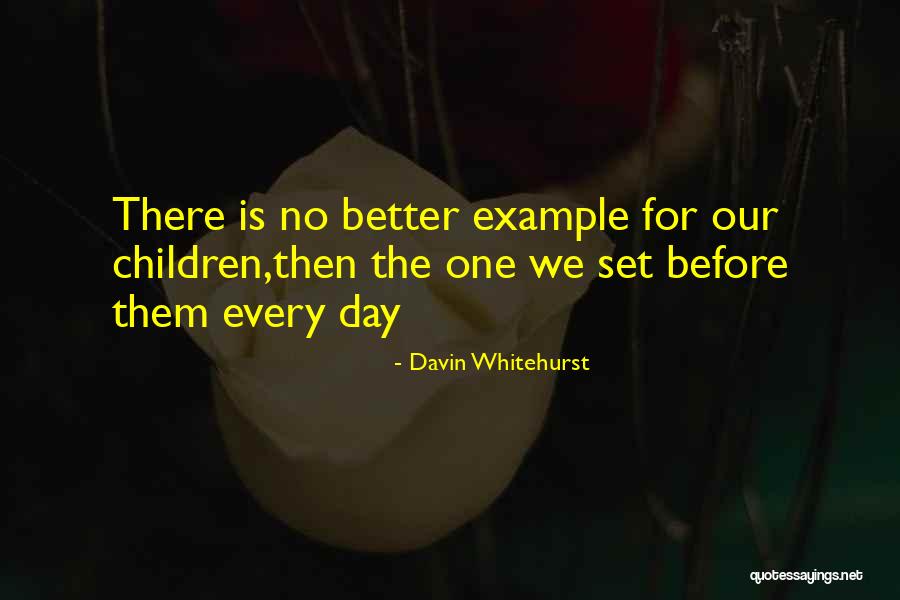 Ninotchka Glow Quotes By Davin Whitehurst Ninotchka Glow Quotes By Davin Whitehurst