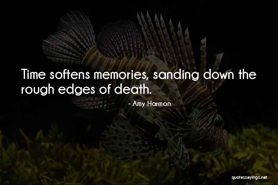 Ninou Quotes By Amy Harmon Ninou Quotes By Amy Harmon