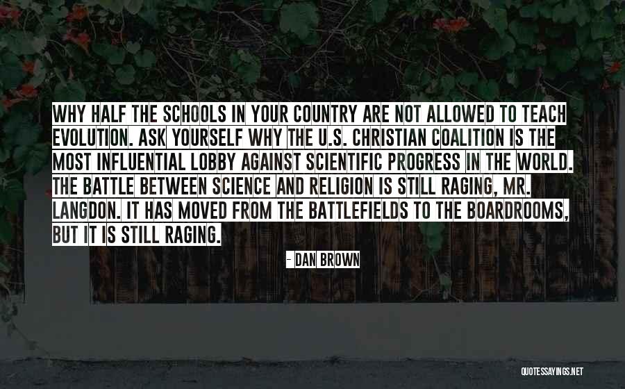 Ninou Quotes By Dan Brown Ninou Quotes By Dan Brown