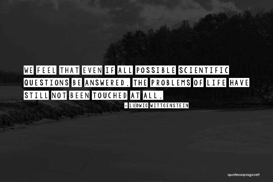 Ninoutchka Quotes By Ludwig Wittgenstein Ninoutchka Quotes By Ludwig Wittgenstein