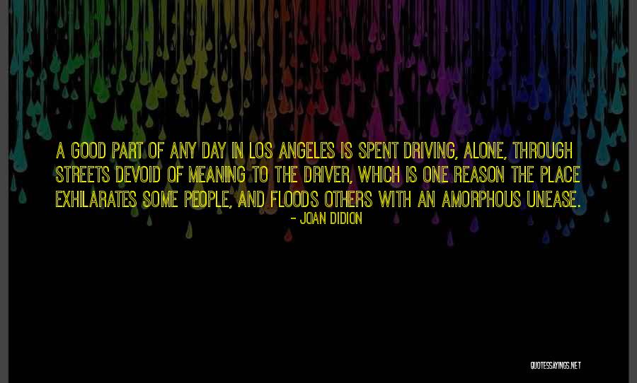 Ninove Smartschool Quotes By Joan Didion Ninove Smartschool Quotes By Joan Didion