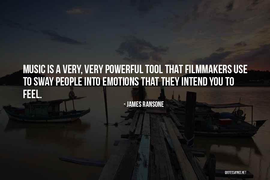 Ninove Voetbal Quotes By James Ransone Ninove Voetbal Quotes By James Ransone