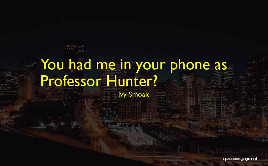 Ninoy Aquino's Memorable Quotes By Ivy Smoak Ninoy Aquino's Memorable Quotes By Ivy Smoak