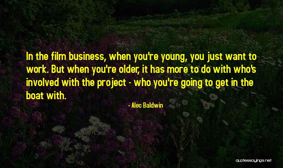 Ninpulse Quotes By Alec Baldwin Ninpulse Quotes By Alec Baldwin