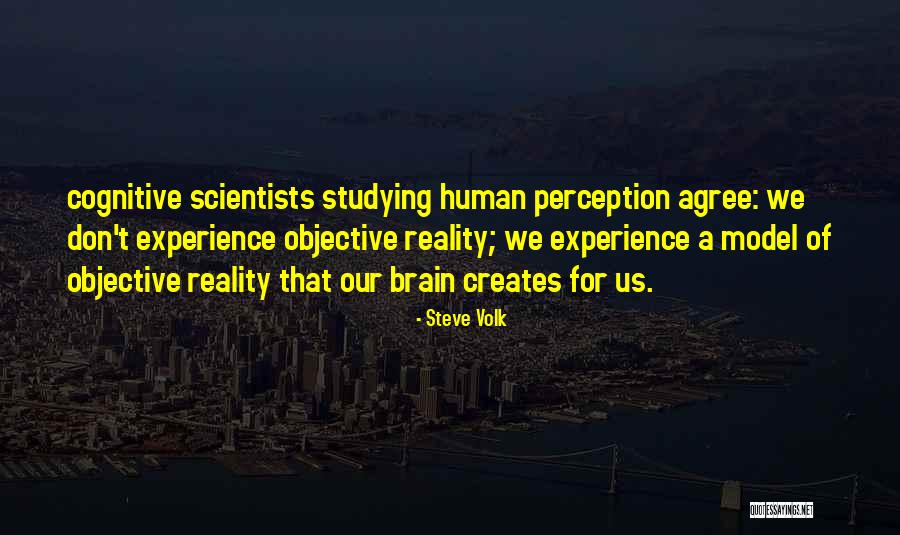 Ninrode Quotes By Steve Volk Ninrode Quotes By Steve Volk