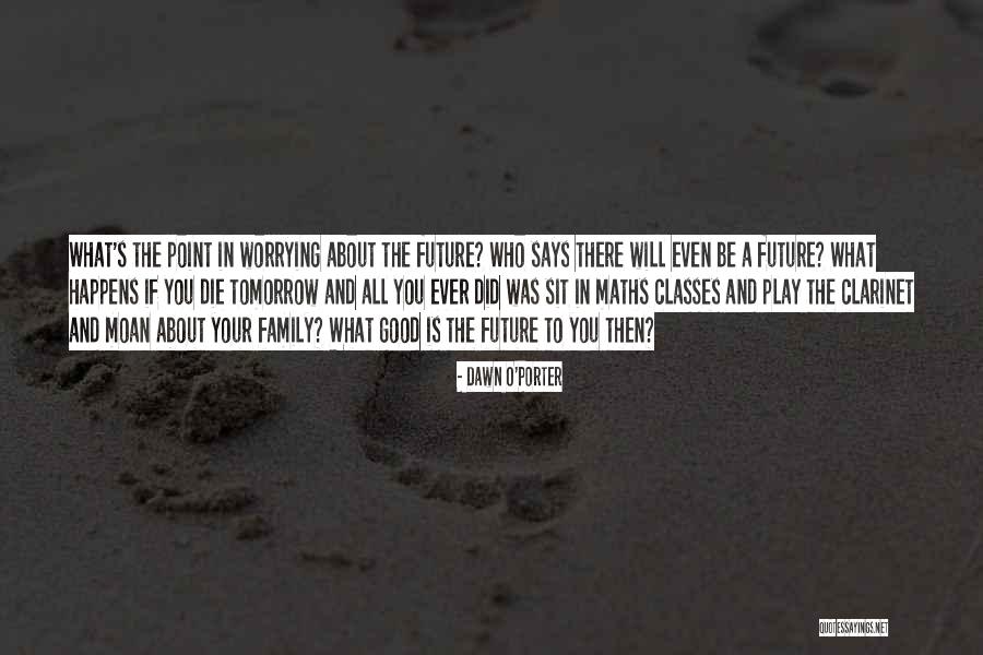 Ninsei Nonomura Quotes By Dawn O'Porter Ninsei Nonomura Quotes By Dawn O'Porter