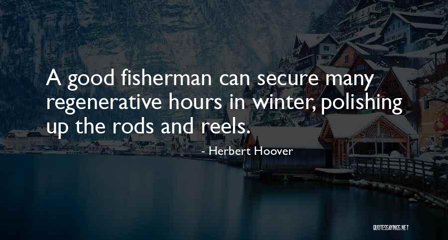 Ninsei Nonomura Quotes By Herbert Hoover Ninsei Nonomura Quotes By Herbert Hoover