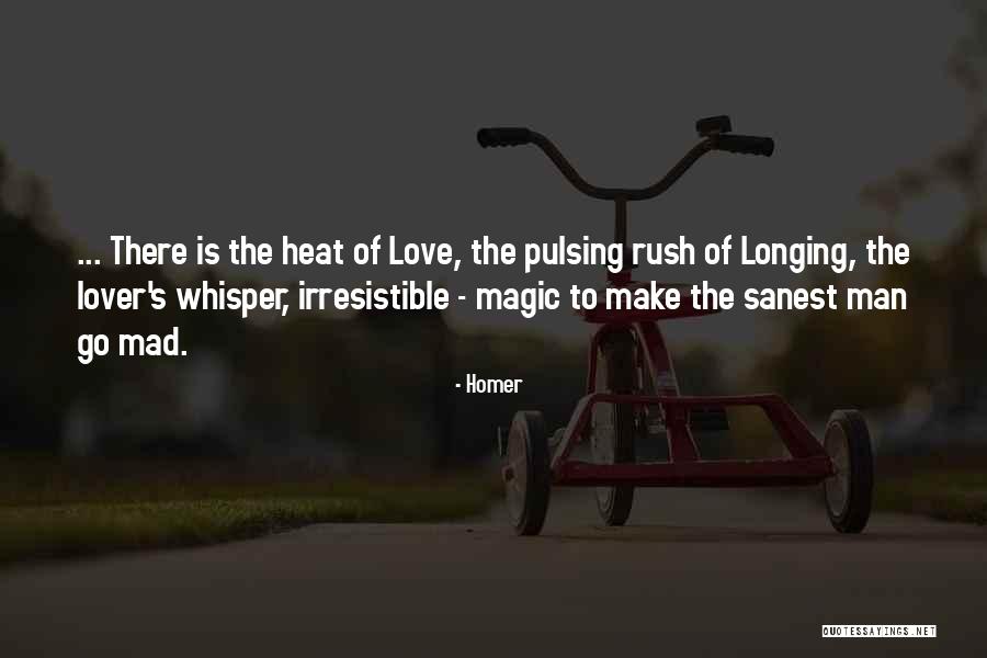 Ninsoare Informatii Quotes By Homer Ninsoare Informatii Quotes By Homer