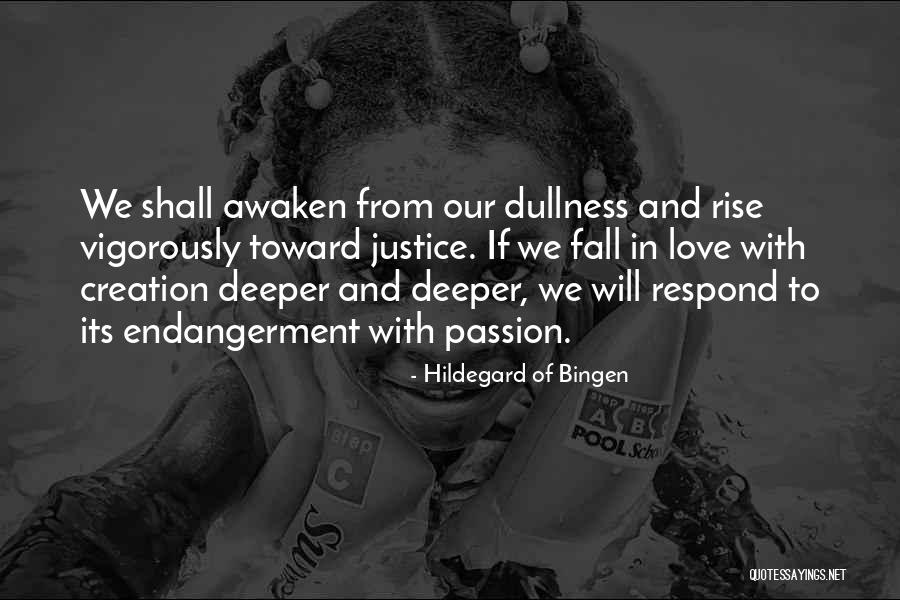 Nintendo Wii Quotes By Hildegard Of Bingen Nintendo Wii Quotes By Hildegard Of Bingen
