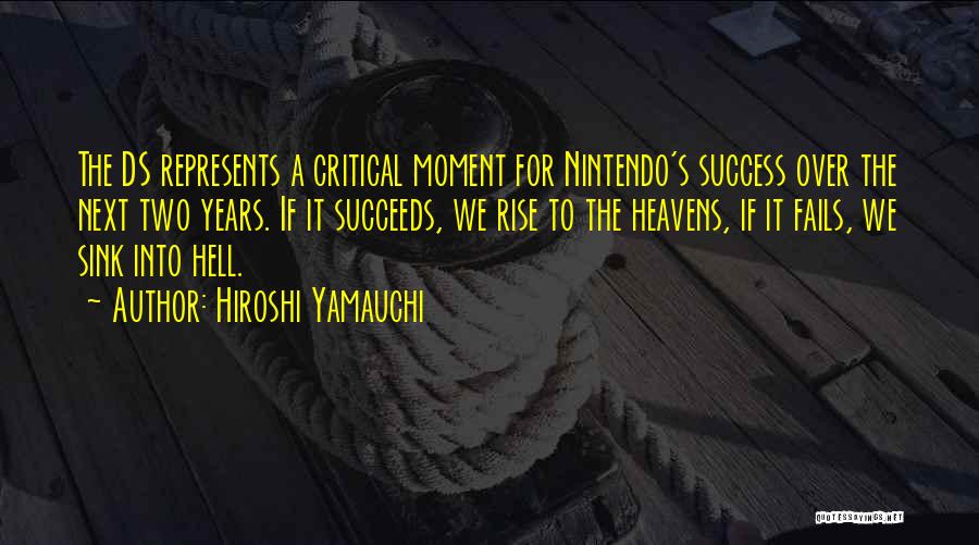 nintendo-yamauchi-quote-by-hiroshi-yamauchi-131390.jpg