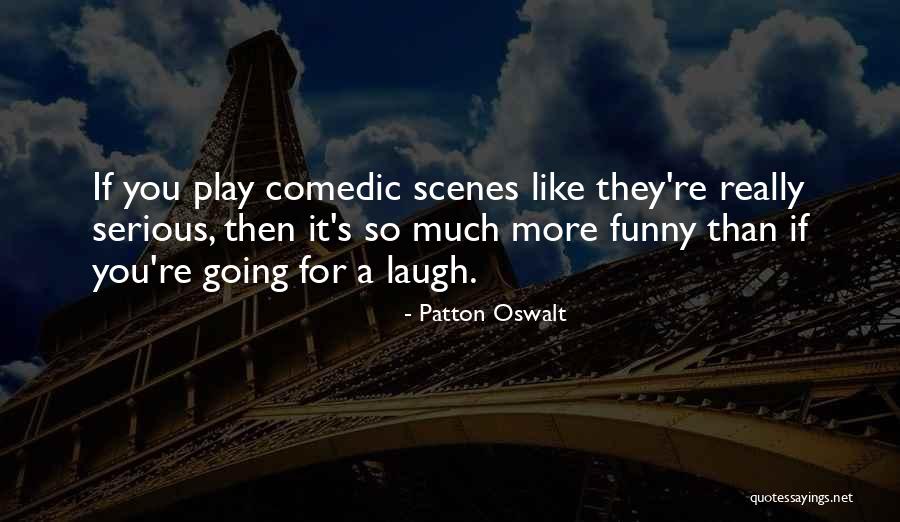 Ninth Doctor Dalek Quotes By Patton Oswalt Ninth Doctor Dalek Quotes By Patton Oswalt
