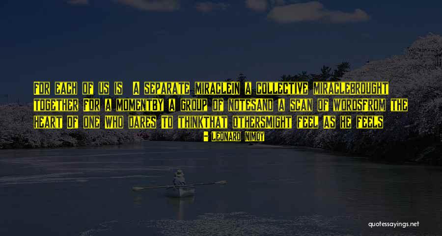 Ninurta Script Quotes By Leonard Nimoy Ninurta Script Quotes By Leonard Nimoy