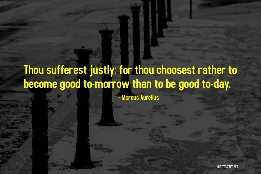 Ninurta Script Quotes By Marcus Aurelius Ninurta Script Quotes By Marcus Aurelius