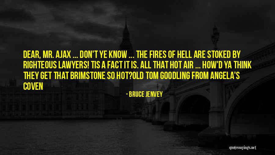 Ninurta Urbex Quotes By Bruce Jenvey Ninurta Urbex Quotes By Bruce Jenvey