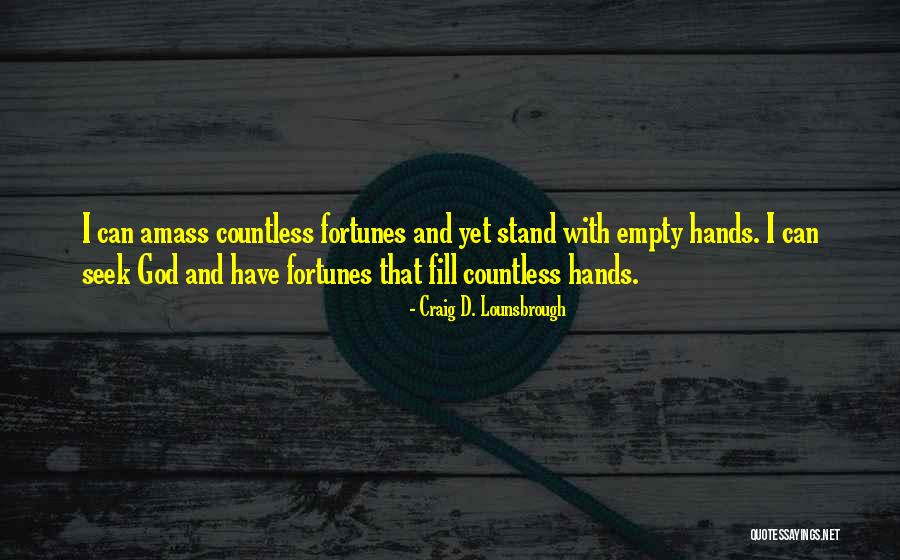 Ninurta Urbex Quotes By Craig D. Lounsbrough Ninurta Urbex Quotes By Craig D. Lounsbrough