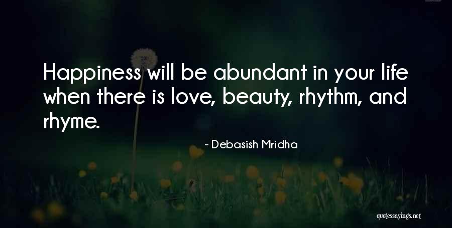 Ninyo Quotes By Debasish Mridha Ninyo Quotes By Debasish Mridha