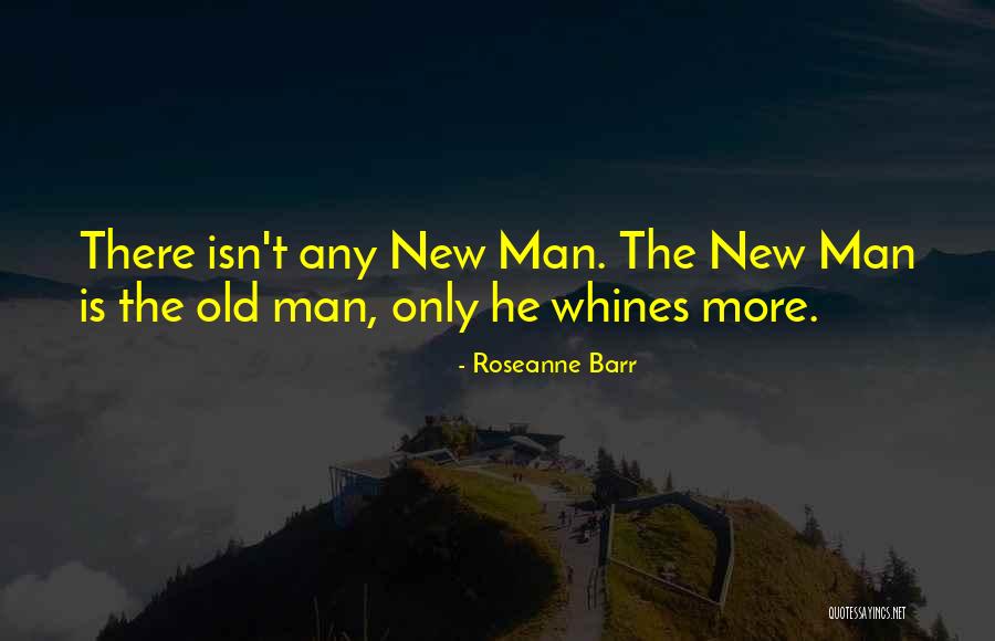 Ninyo Quotes By Roseanne Barr Ninyo Quotes By Roseanne Barr