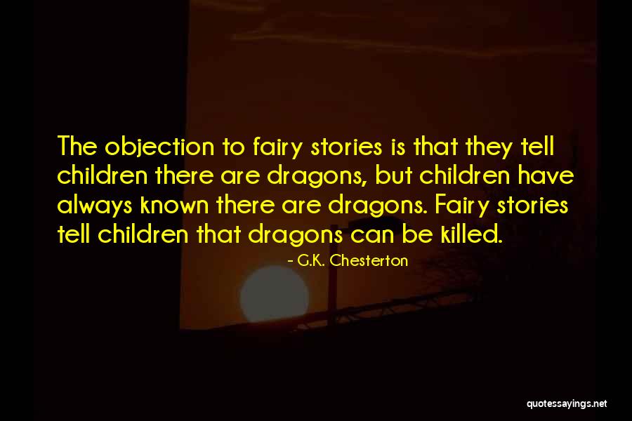 Nio Premarket Quotes By G.K. Chesterton Nio Premarket Quotes By G.K. Chesterton