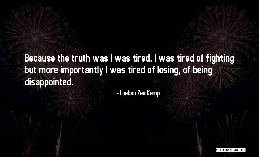 Nio Till Fem Quotes By Laekan Zea Kemp Nio Till Fem Quotes By Laekan Zea Kemp