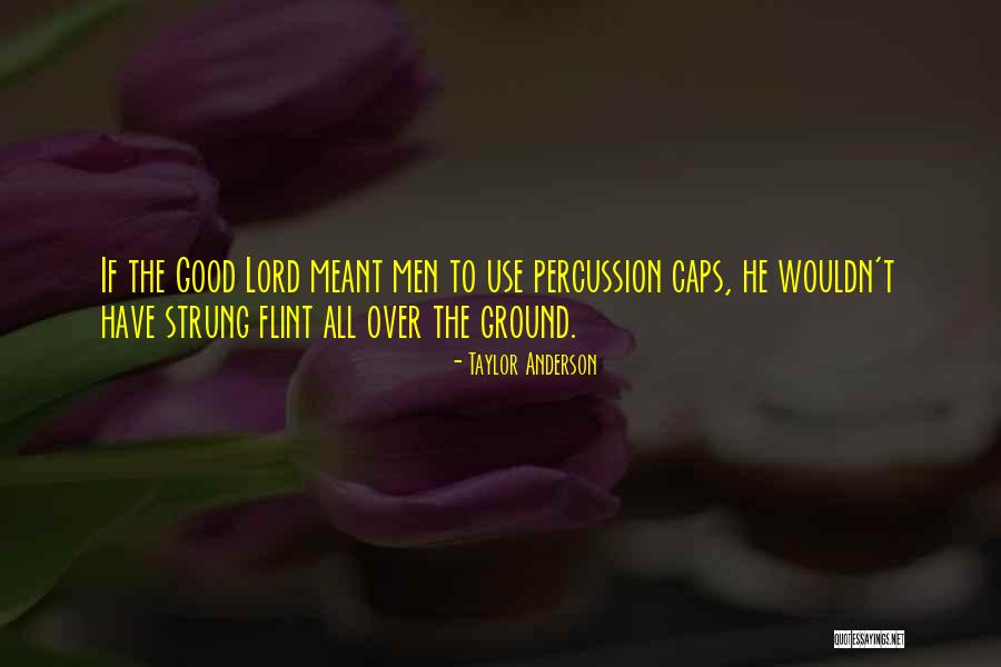 Niobio Minerio Quotes By Taylor Anderson Niobio Minerio Quotes By Taylor Anderson