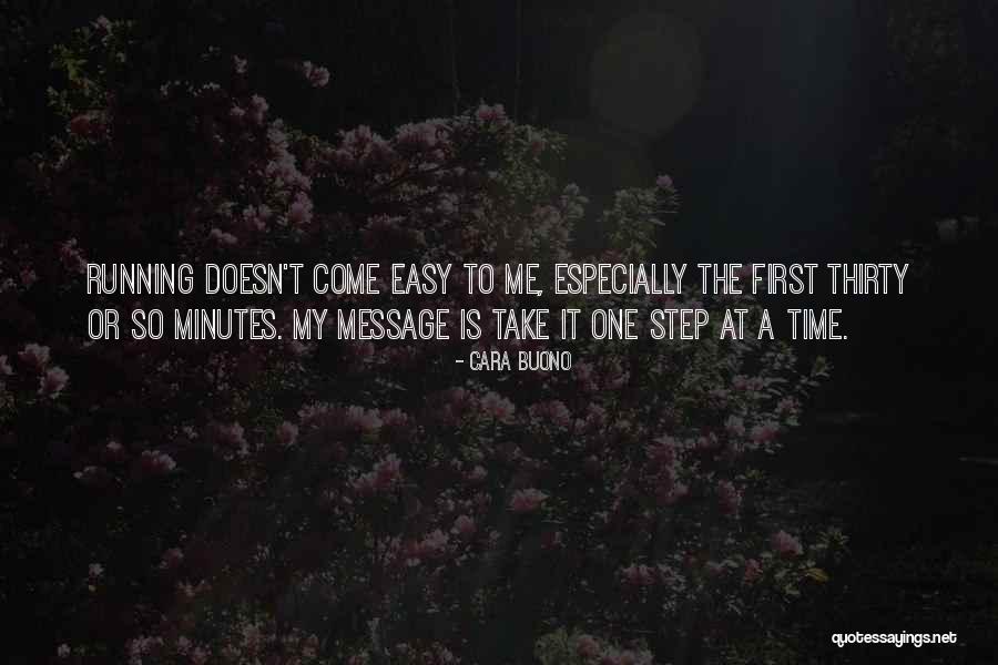 Nioka Queen Quotes By Cara Buono Nioka Queen Quotes By Cara Buono