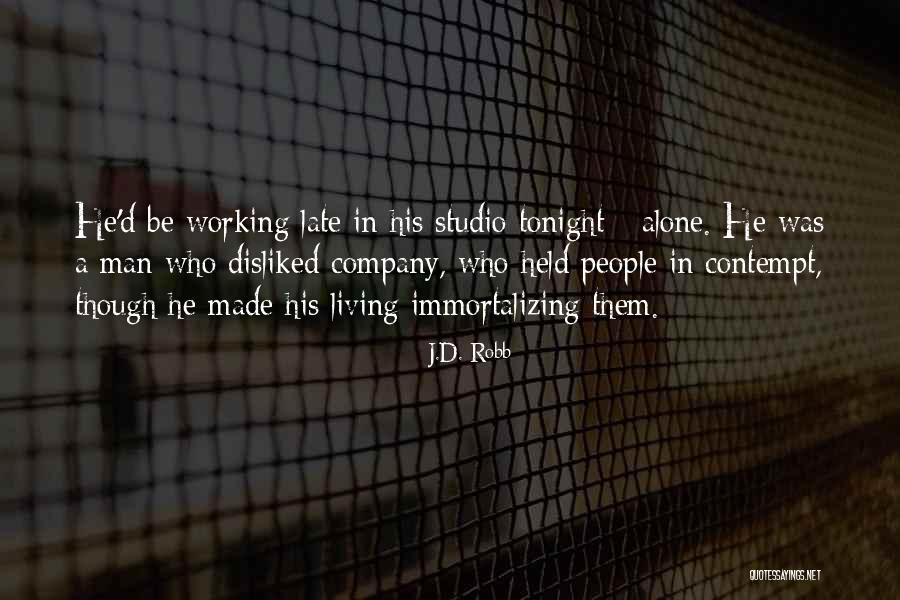 Nioka Queen Quotes By J.D. Robb Nioka Queen Quotes By J.D. Robb