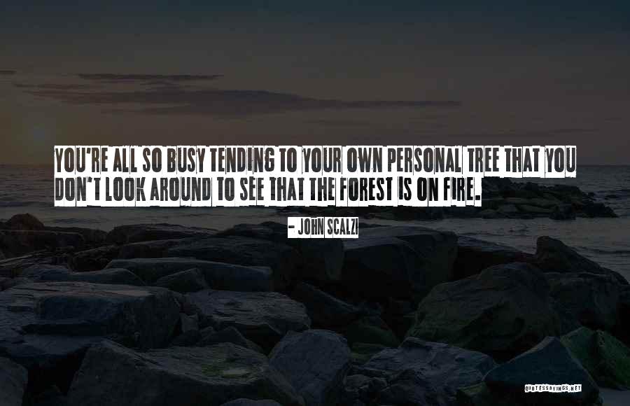 Nioka Queen Quotes By John Scalzi Nioka Queen Quotes By John Scalzi