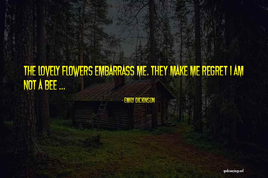 Nionyeshe Quotes By Emily Dickinson Nionyeshe Quotes By Emily Dickinson