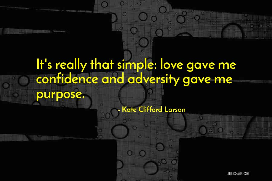 Nionyeshe Quotes By Kate Clifford Larson Nionyeshe Quotes By Kate Clifford Larson