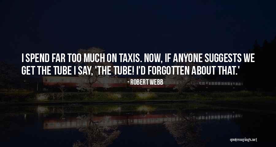 Niosa San Antonio Quotes By Robert Webb Niosa San Antonio Quotes By Robert Webb