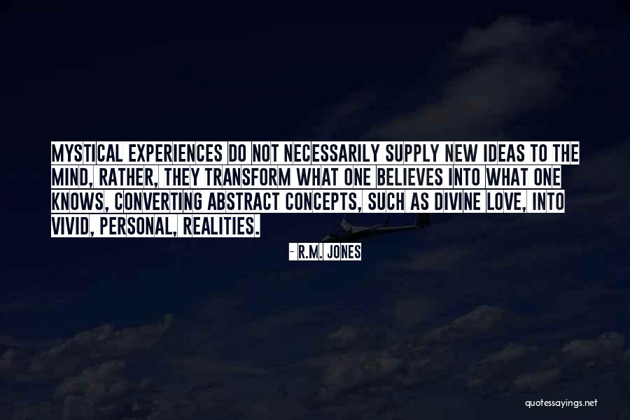Nip And Tuck Quotes By R.M. Jones Nip And Tuck Quotes By R.M. Jones