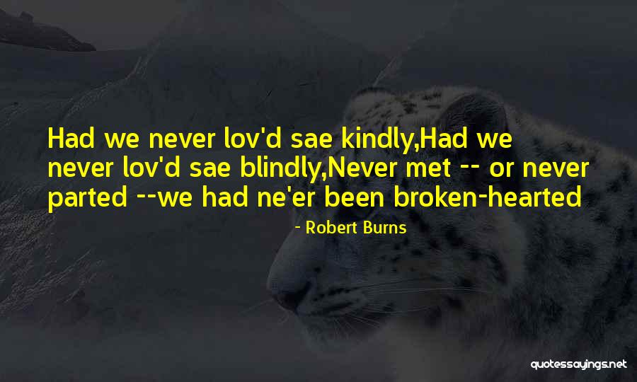 Nip And Tuck Quotes By Robert Burns Nip And Tuck Quotes By Robert Burns